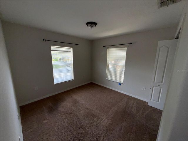 37603 DALIHA TERRACE, Zephyrhills, FL 33542