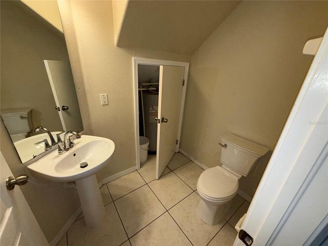 37603 DALIHA TERRACE, Zephyrhills, FL 33542