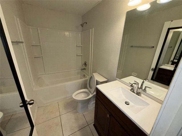 37603 DALIHA TERRACE, Zephyrhills, FL 33542