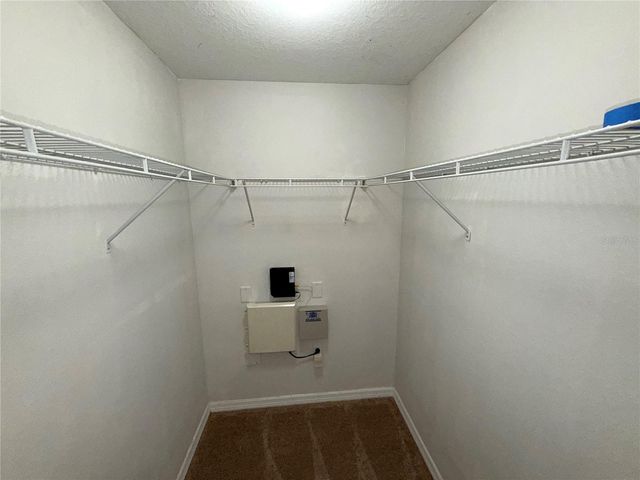 37603 DALIHA TERRACE, Zephyrhills, FL 33542