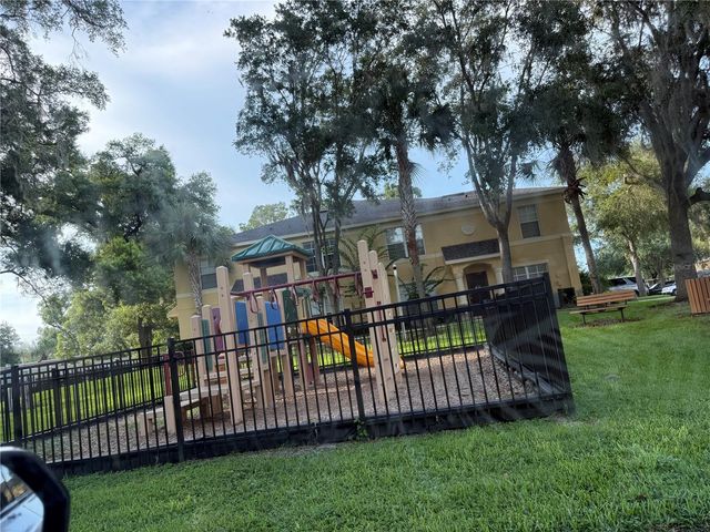 37603 DALIHA TERRACE, Zephyrhills, FL 33542