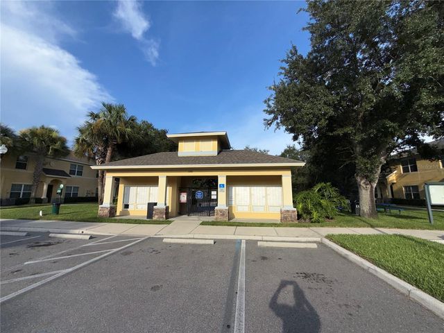 37603 DALIHA TERRACE, Zephyrhills, FL 33542
