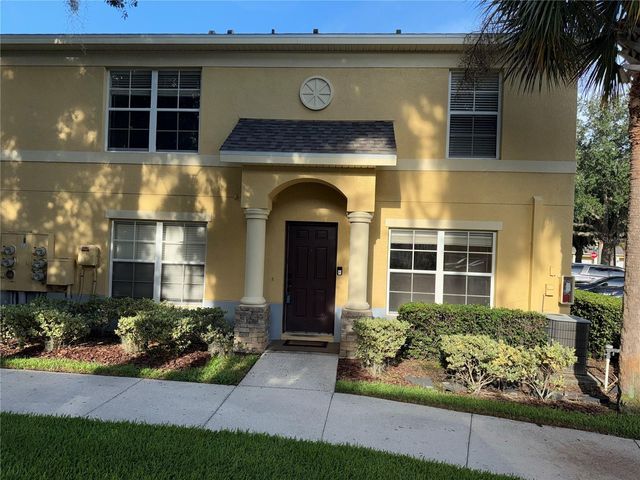 37603 DALIHA TERRACE, Zephyrhills, FL 33542