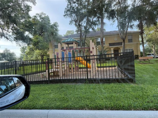 37603 DALIHA TERRACE, Zephyrhills, FL 33542