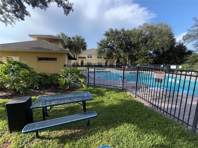 37603 DALIHA TERRACE, Zephyrhills, FL 33542
