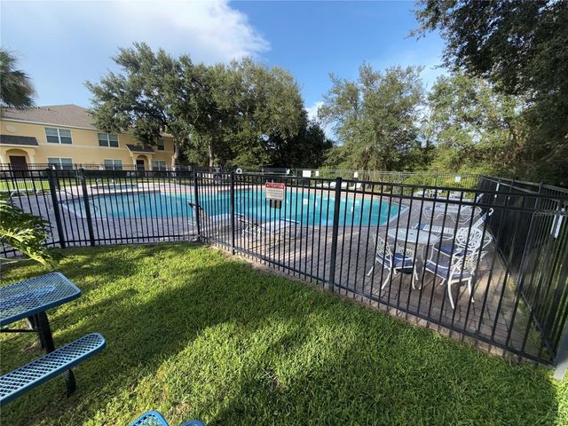 37603 DALIHA TERRACE, Zephyrhills, FL 33542