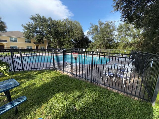 37603 DALIHA TERRACE, Zephyrhills, FL 33542