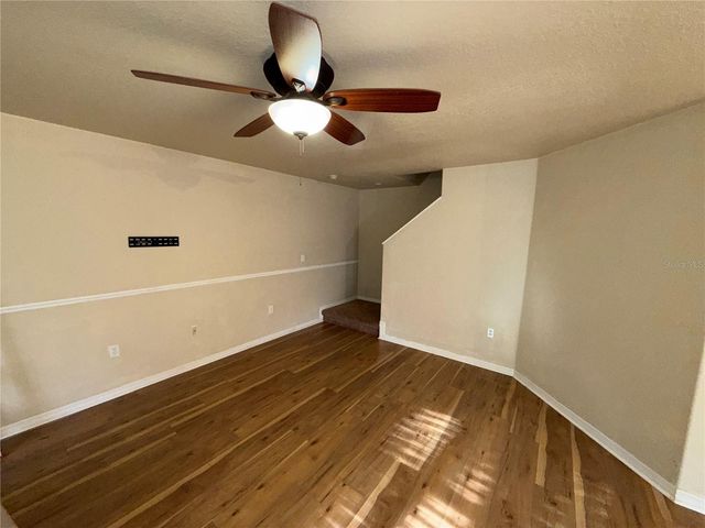 37603 DALIHA TERRACE, Zephyrhills, FL 33542