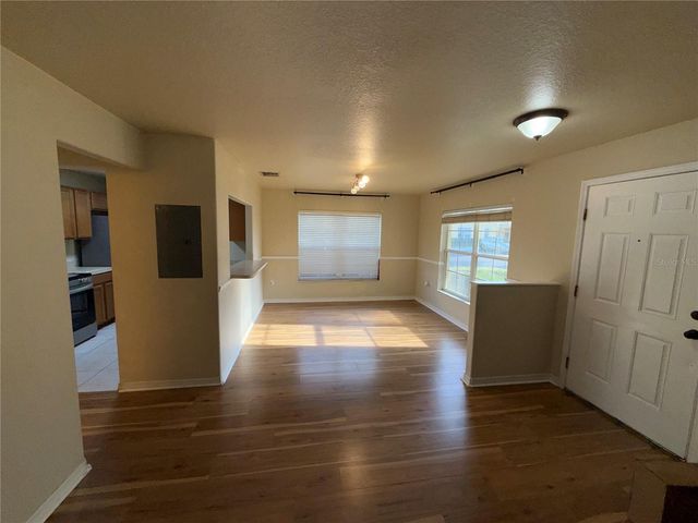 37603 DALIHA TERRACE, Zephyrhills, FL 33542