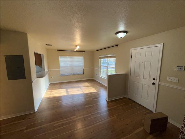37603 DALIHA TERRACE, Zephyrhills, FL 33542