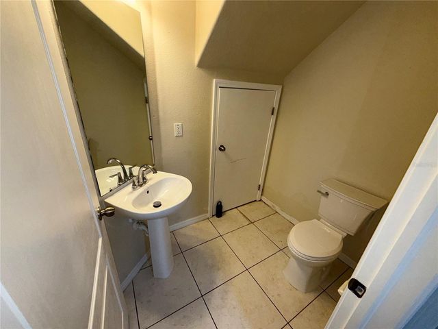37603 DALIHA TERRACE, Zephyrhills, FL 33542
