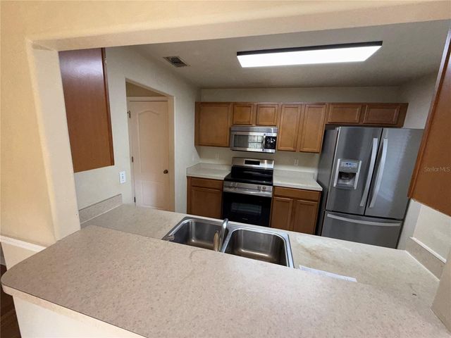 37603 DALIHA TERRACE, Zephyrhills, FL 33542