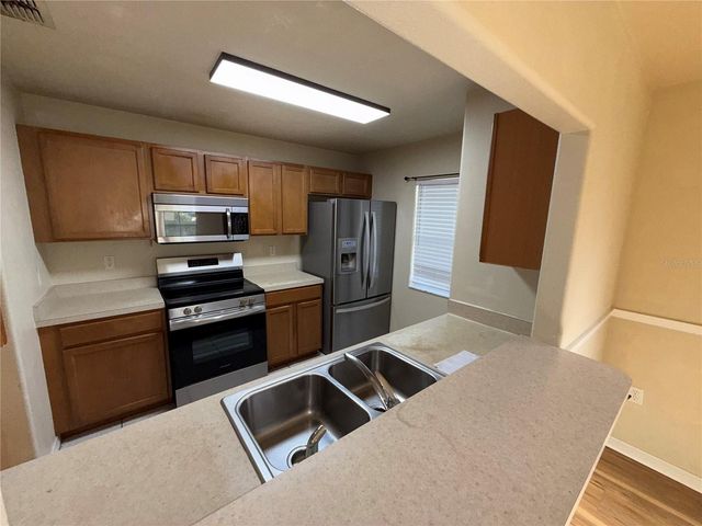 37603 DALIHA TERRACE, Zephyrhills, FL 33542