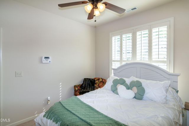 53 Ashby Drive, Clayton, NC 27527