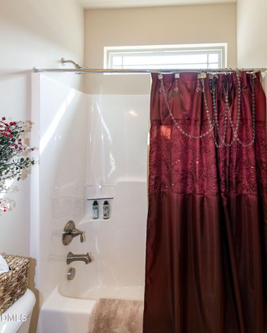 53 Ashby Drive, Clayton, NC 27527