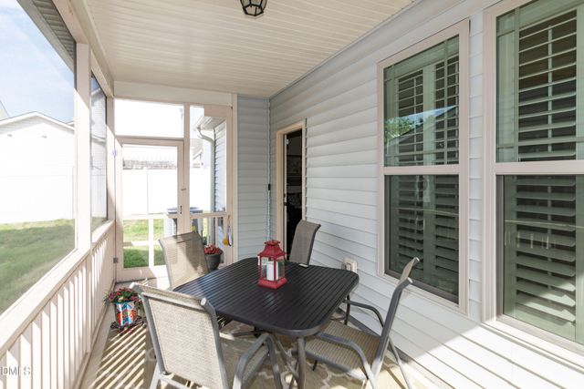 53 Ashby Drive, Clayton, NC 27527