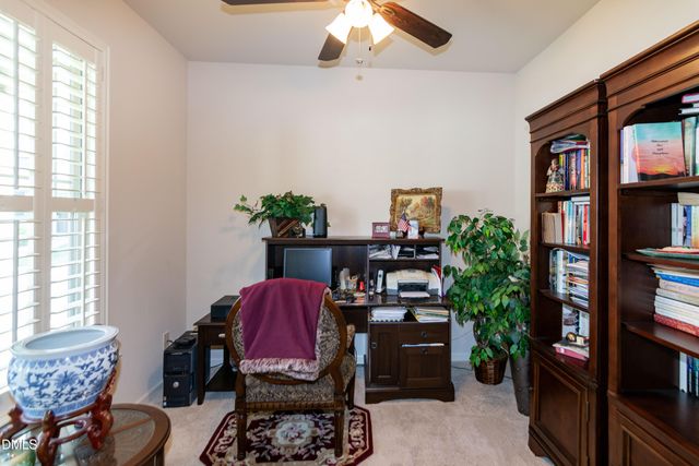 53 Ashby Drive, Clayton, NC 27527