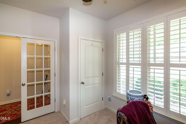 53 Ashby Drive, Clayton, NC 27527
