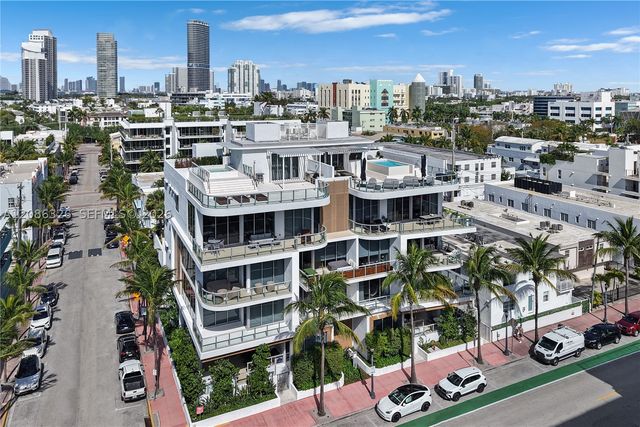 304 Ocean Dr 102, Miami Beach, FL 33139