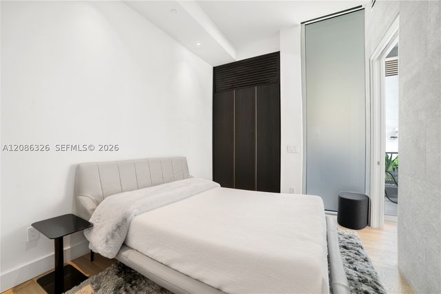 304 Ocean Dr 102, Miami Beach, FL 33139
