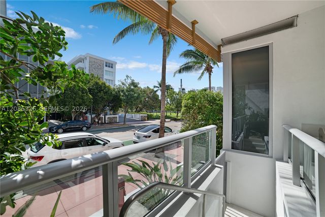 304 Ocean Dr 102, Miami Beach, FL 33139