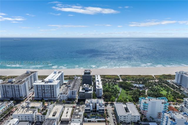 304 Ocean Dr 102, Miami Beach, FL 33139