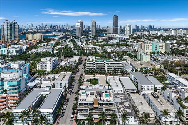 304 Ocean Dr 102, Miami Beach, FL 33139
