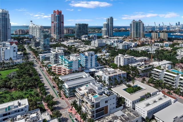 304 Ocean Dr 102, Miami Beach, FL 33139