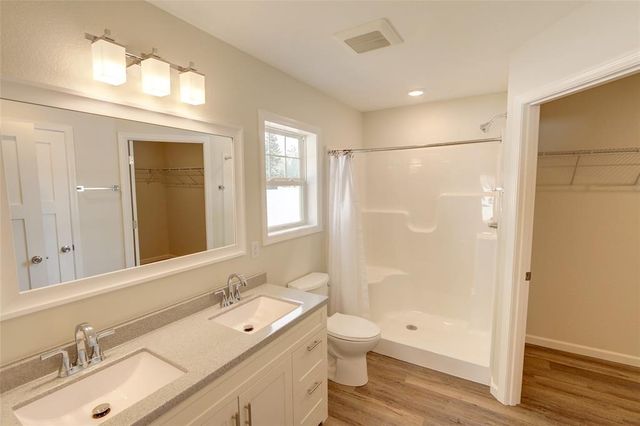 10232 Metcalf Road, Hayward, WI 54843