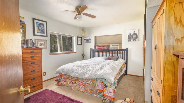 300 W 6th Street, Kerby, OR 97531