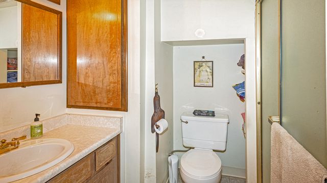 300 W 6th Street, Kerby, OR 97531