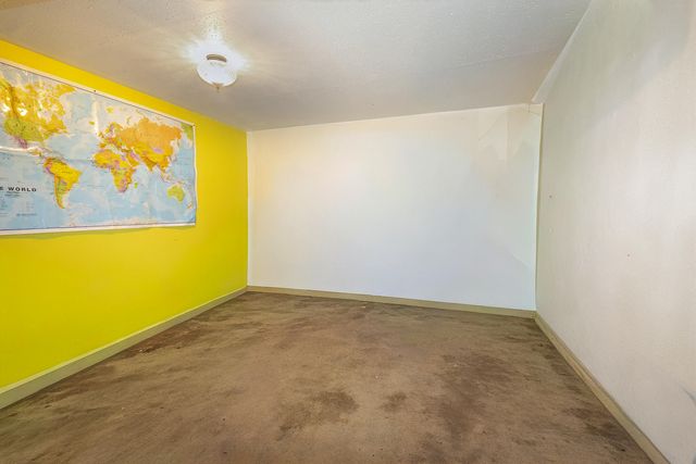 300 W 6th Street, Kerby, OR 97531