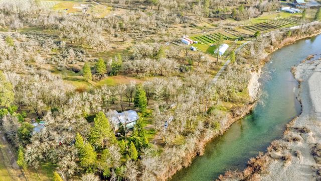 300 W 6th Street, Kerby, OR 97531