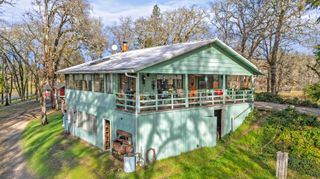 300 W 6th Street, Kerby, OR 97531
