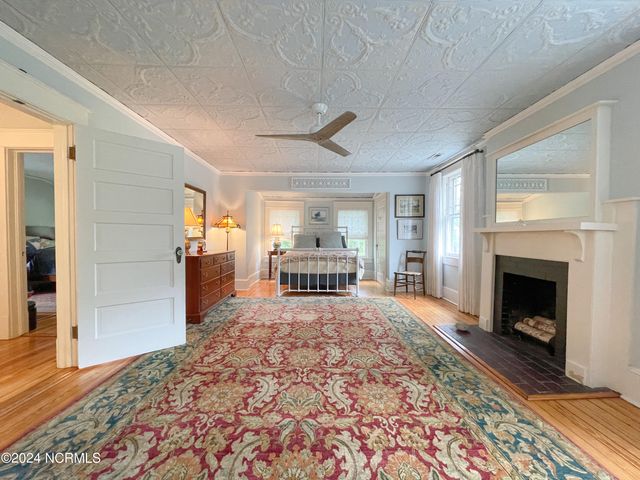 1801 Chestnut Street, Wilmington, NC 28405