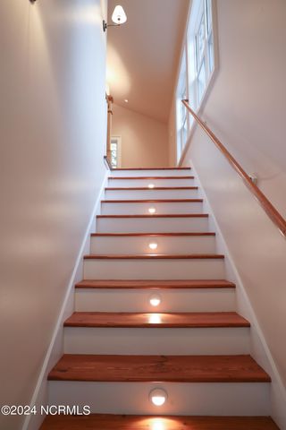 1801 Chestnut Street, Wilmington, NC 28405