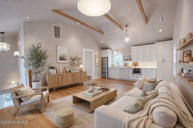 1801 Chestnut Street, Wilmington, NC 28405