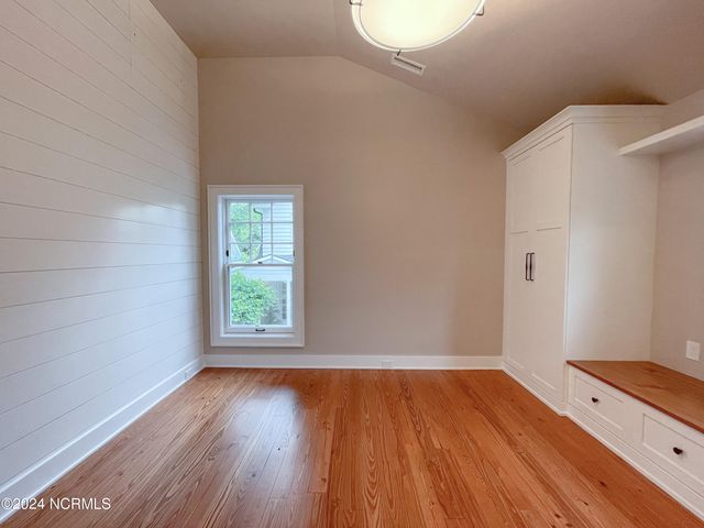 1801 Chestnut Street, Wilmington, NC 28405