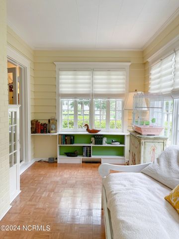 1801 Chestnut Street, Wilmington, NC 28405