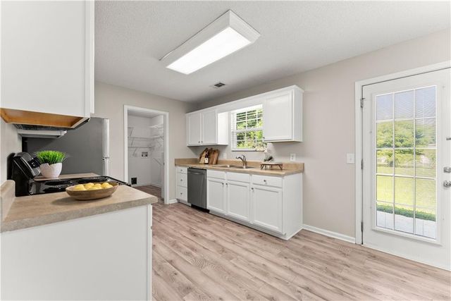 225 Fortner Drive, Dahlonega, GA 30533