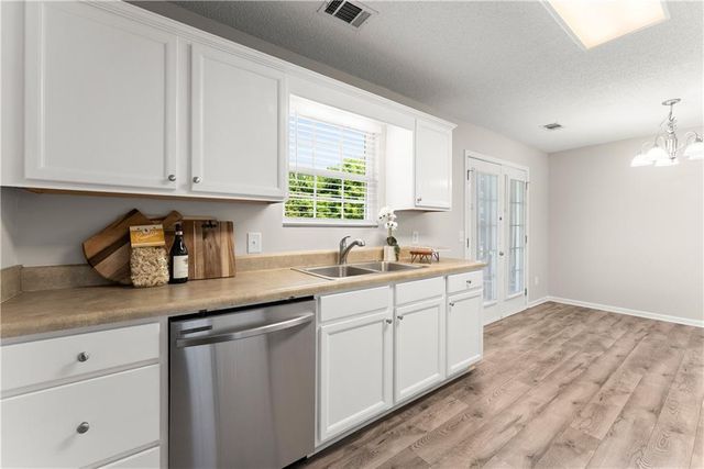 225 Fortner Drive, Dahlonega, GA 30533