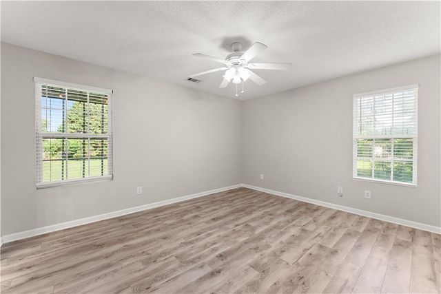 225 Fortner Drive, Dahlonega, GA 30533