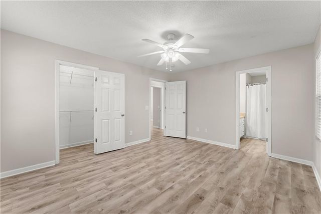 225 Fortner Drive, Dahlonega, GA 30533