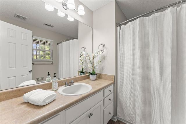 225 Fortner Drive, Dahlonega, GA 30533