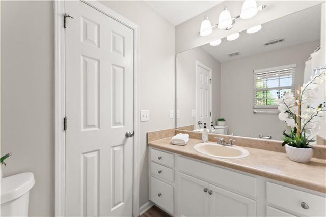 225 Fortner Drive, Dahlonega, GA 30533