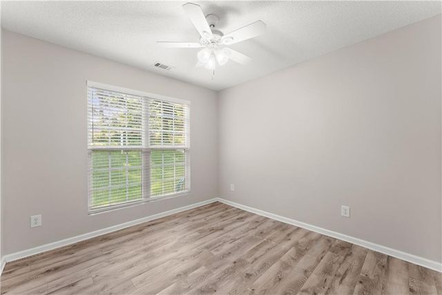 225 Fortner Drive, Dahlonega, GA 30533