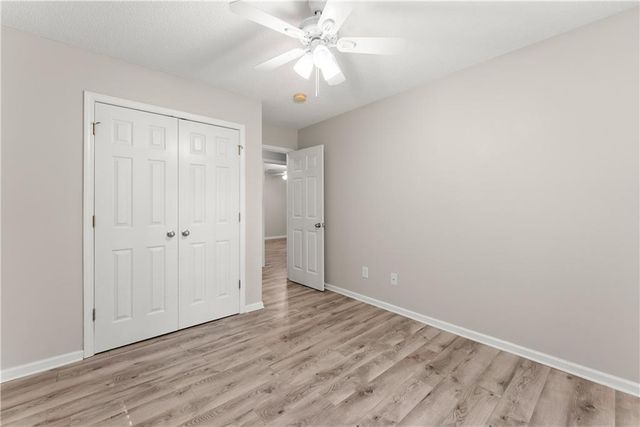 225 Fortner Drive, Dahlonega, GA 30533