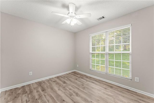 225 Fortner Drive, Dahlonega, GA 30533