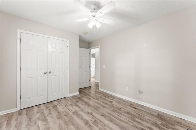225 Fortner Drive, Dahlonega, GA 30533
