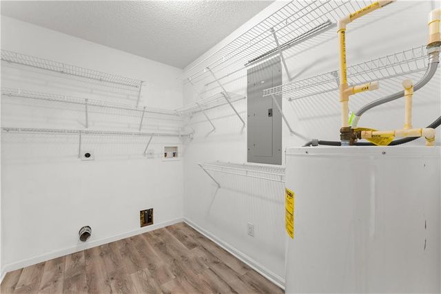 225 Fortner Drive, Dahlonega, GA 30533
